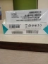 НОВ Samsung galaxy A57 5G + бонус power bank 10000 mah & Protector, снимка 3
