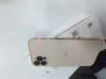Iphone 12 pro max,128 ГБ, Гаранция , снимка 4