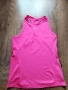 Nike Pro Mesh Tank - дамски потник р-р S, снимка 6