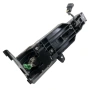 Предна дясна външна дръжка Nissan Qashqai II 2013-2021 ID: 160484 ОЕМ № 8061021133, снимка 2