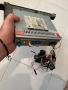 Мултимедия за BMW E46, снимка 10