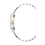 Нов часовник Jacques Du Manoir Ladies Inspiration JWL01206 - гаранция, снимка 2