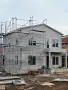 Сглобяеми Къщи с метална конструкция-производство, доставка и монтаж, снимка 1
