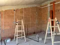 4 Професионални Електроуслуги за Вашия Дом в Бургас, снимка 3