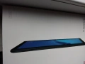 Huawei Mediapad T5, снимка 10