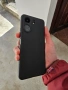 Xiaomi Redmi 13C 128GB+4GB RAM, нов калъф, нова батерия, като нов 57€, Варна, снимка 6