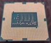 Процесор: Intel Core i5-4590, 4c/ 4t, 3.3GHz/3.7GHz, 6MB Cache, 84W, Socket 1151, снимка 6