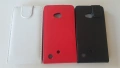Калъф Nokia XL Nokia Lumia 640 Nokia Lumia 640XL Nokia Lumia 720 Nokia Lumia 820 Nokia Lumia 925, снимка 7