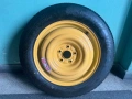 Патерица 17" Mazda CX-5, снимка 1