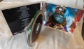 CD / ЦД компакт дискове - Marillion [2 CD], снимка 7
