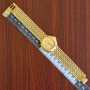 Universal Genève Corporate Swiss Made, снимка 9