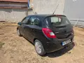 Opel Corsa 1.2i, снимка 7