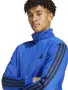 ADIDAS Спортен екип DAYREADY Tracksuit, снимка 5