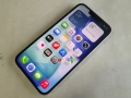 iPhone 14 128gb 93% батерия.Гаранция, снимка 2