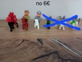 Стари киндер kinder, снимка 10