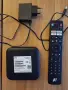 ZTE ZXV10 B866V2F02 A1 Smart TV Android Box работи чудесно, снимка 2