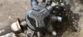Горивна рейка Nissan Note 1.5DCI K9K 2010г. E11, снимка 2