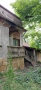 Продавам къща в с. Софрониево, снимка 2