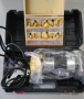 ***ЧИСТО НОВА***Обер фреза Nextool JL 3709 , снимка 1