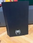 PlayStation 5 Marvel's Spider-Man 2 Limited Edition Bundle, снимка 2