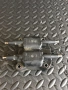 Запалителна бобина за Chrysler Pt Cruiser 2.0 (2002) 05269670, снимка 1