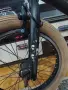 колело BMX Bully, снимка 4