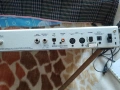 Boss gt 10 guitar processor -НАМАЛЕНИЕ , снимка 11