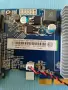 Видео карта AMD Radeon HD 8470 LP, снимка 2