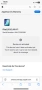 iPAD (A16) , снимка 4