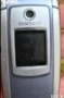 Самсунг М300 , снимка 1