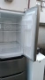 Хладилник с фризер No frost A+++ Germany Гаранция, снимка 6