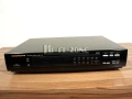 Тунер Marantz st-57, снимка 1
