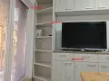 АПАРТАМЕНТ ПОД НАЕМ ОТ СОБСТВЕНИК, снимка 3