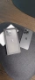 iFhone 13 Pro 128Gb, снимка 2