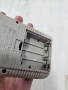 Nintendo Game Boy DMG-01 за реставрация, снимка 3