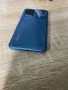 Realme 8 5G, снимка 5