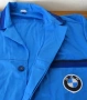 BMW механик манта - БМВ работно облекло, снимка 5