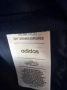 Раница ADIDAS на ПФК "Левски" 1914, снимка 11