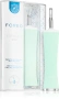 FOREO ESPADA™ 2 Plus писалка със синя светлина за успокояване признаците на акне, снимка 2