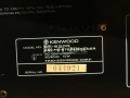 Тунер Kenwood kt-5300, снимка 9