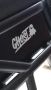 Riding Times GT73, снимка 5