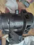 дросел 9643836980 , Ford Focus , снимка 3