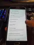Продавам Samsung galaxy S6 перфектен , снимка 2