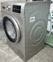 Пералня Bosch WAN282X0 (Serie 4) – 7кг, 1400 об., С ГАРАНЦИЯ 6 месеца!, снимка 2