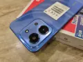 Redmi 15C 8GB+256GB, снимка 2