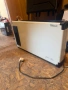Конвектор TEBA 2000 TURBO, снимка 2