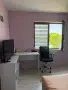 Продава се обзаведена къща в с. Горни Домлян, снимка 11