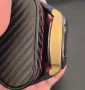 TISSOT T-rase TOUCH, снимка 3