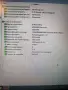 Лаптоп Samsung NP275E5V, снимка 5