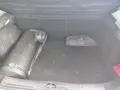 Citroen C4 1.6 vti, снимка 6